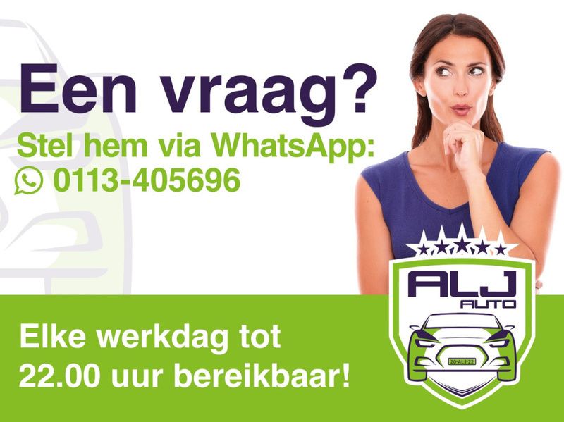 Afbeelding 2