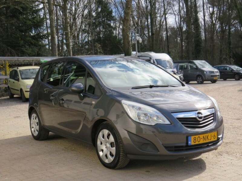 Afbeelding 4/4