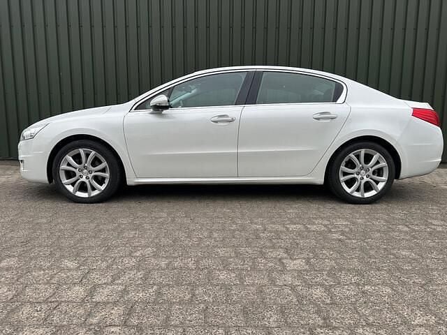 Afbeelding 4/4