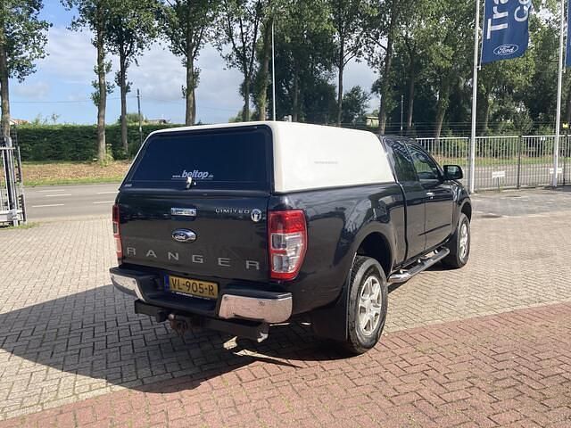 Afbeelding 4/4