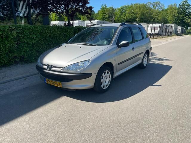 Afbeelding 3/4