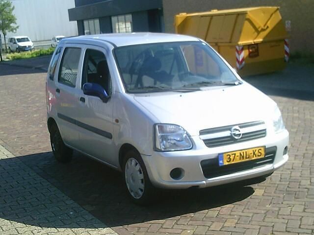 Afbeelding 2/4