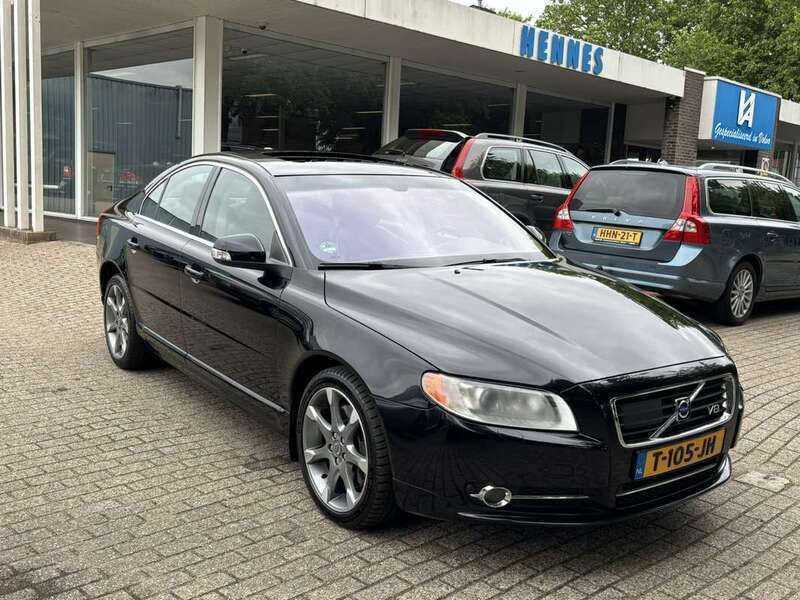 Afbeelding 1