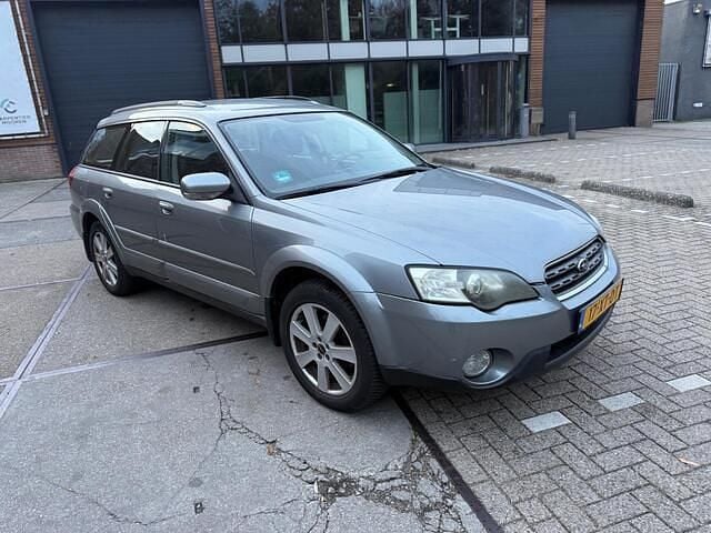 Afbeelding 3/4