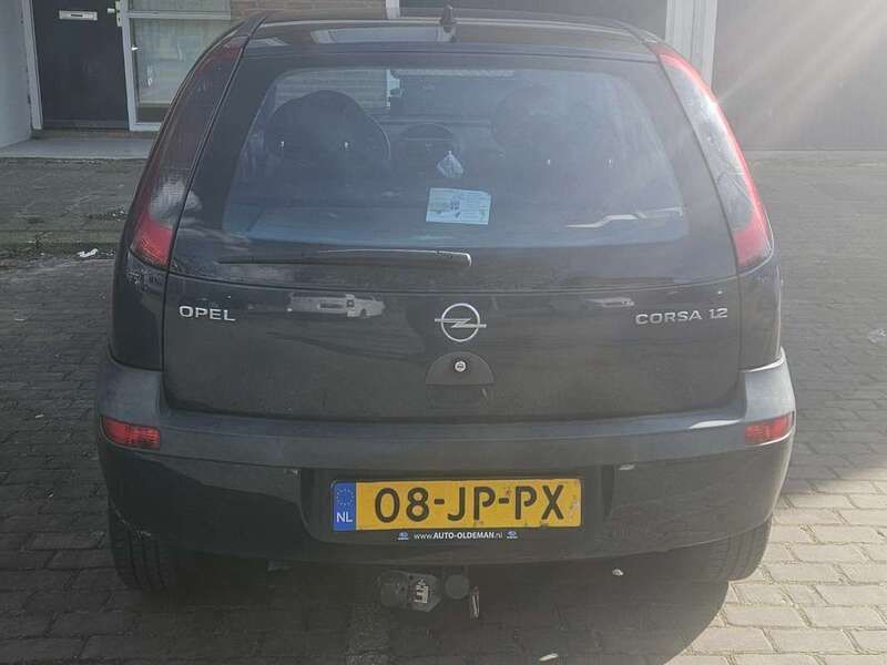 Afbeelding 3/4