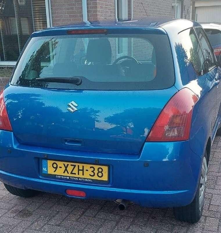 Afbeelding 4/4