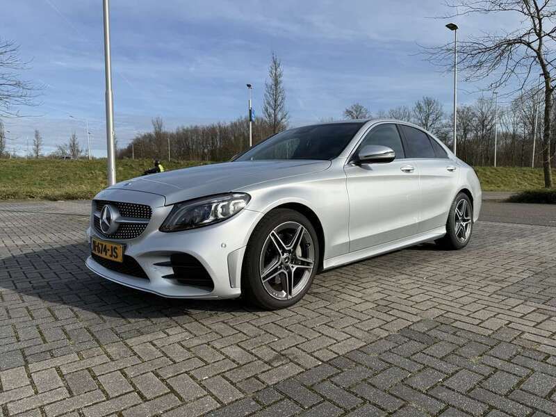 Afbeelding 1