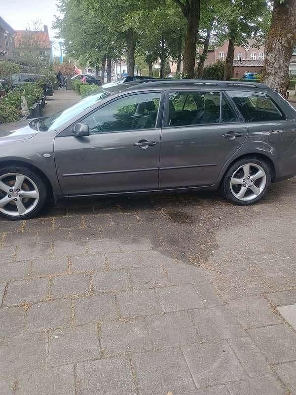 Afbeelding 4/4
