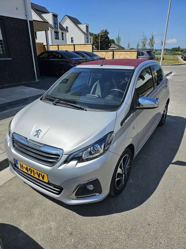 Afbeelding 2/4