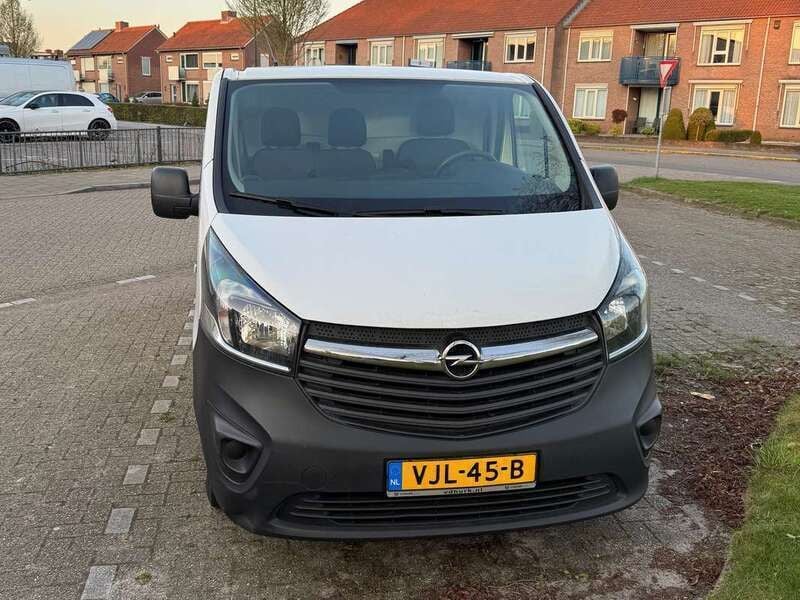 Afbeelding 2/4