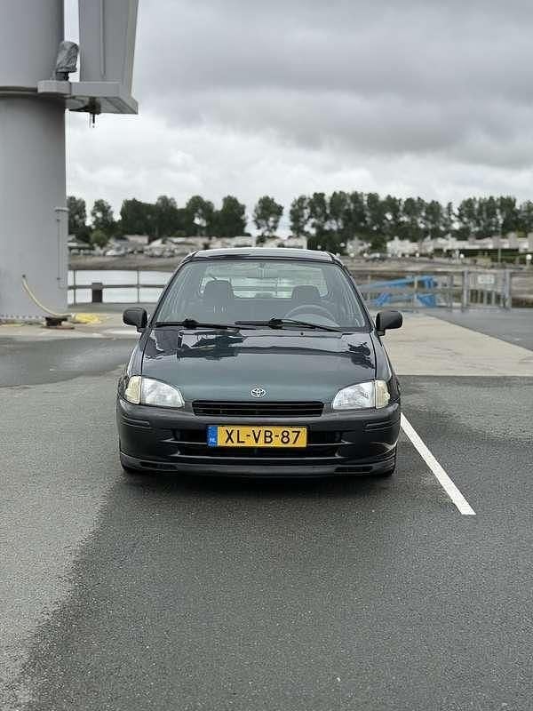 Afbeelding 3/4