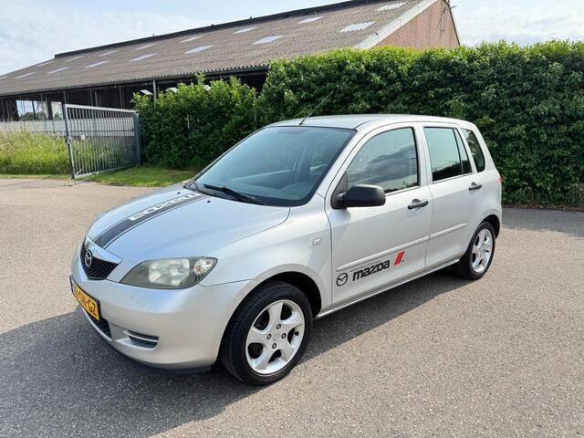 Afbeelding 2/4
