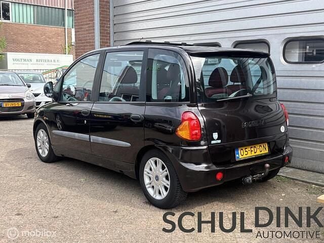 Afbeelding 4/4