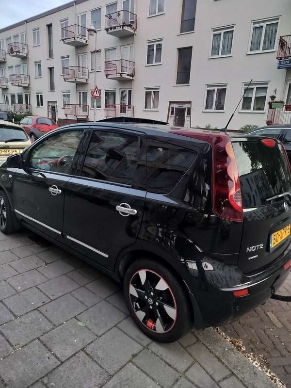 Afbeelding 3/4