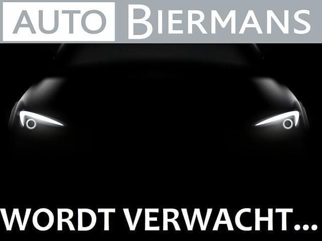 Zwart Gebruikt 2016 Fiat 500 Cross MPV | € 11.450 - Afbeelding 1/4