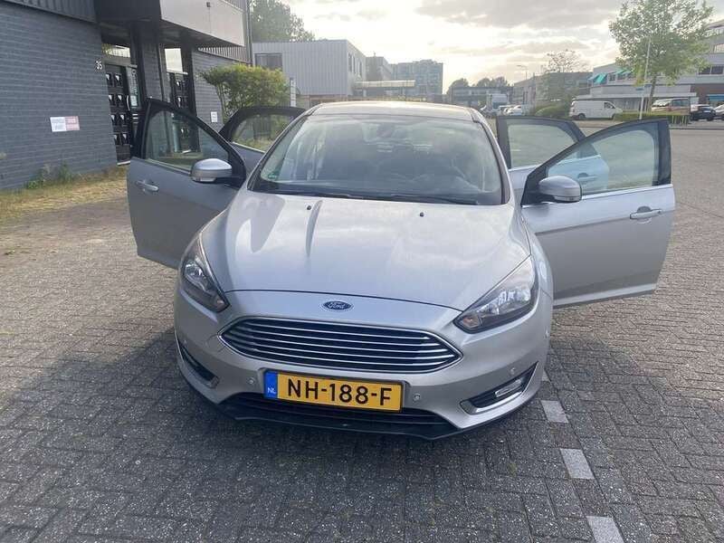 Afbeelding 3/4
