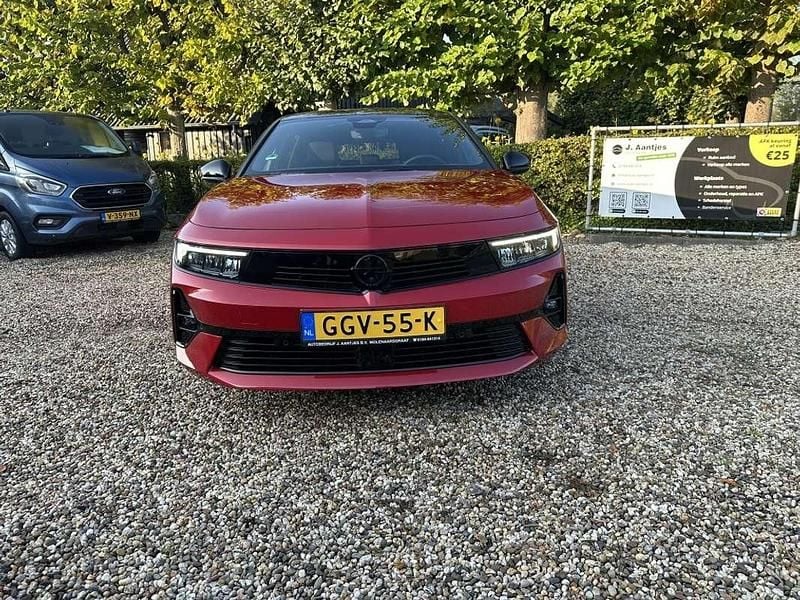 Afbeelding 2/4