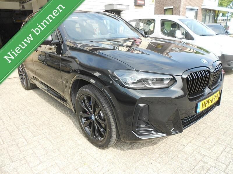 Afbeelding 3/4