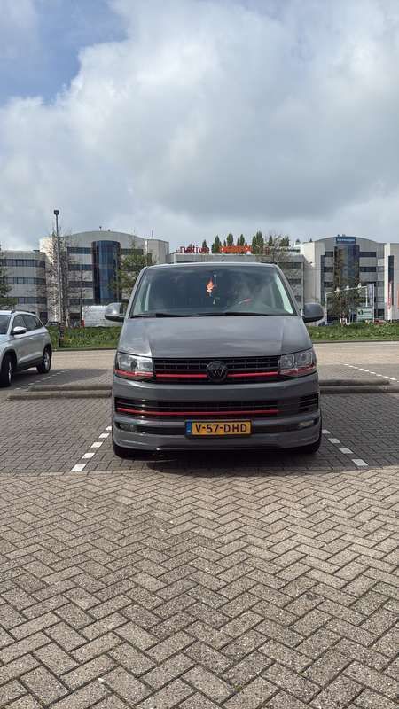 Afbeelding 4
