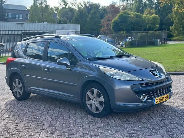 Afbeelding 3/4