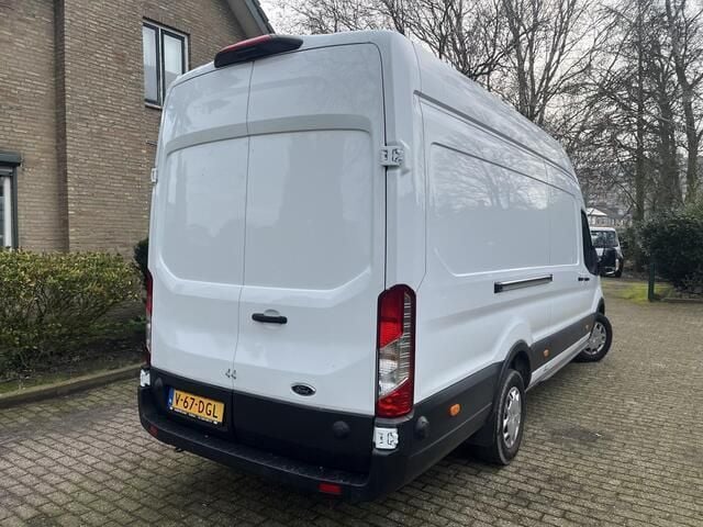 Afbeelding 2/4