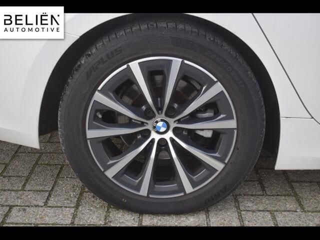 Occasion BMW 318 2019 Overige Stationwagen