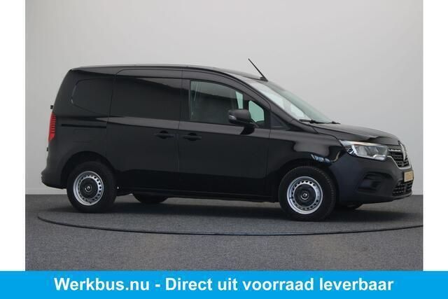Afbeelding 1