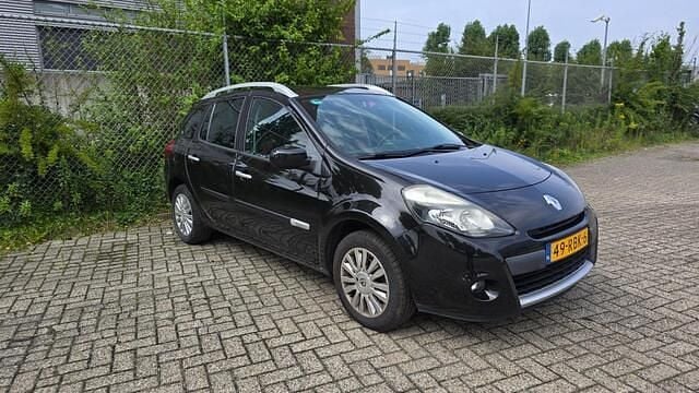 Afbeelding 3/4