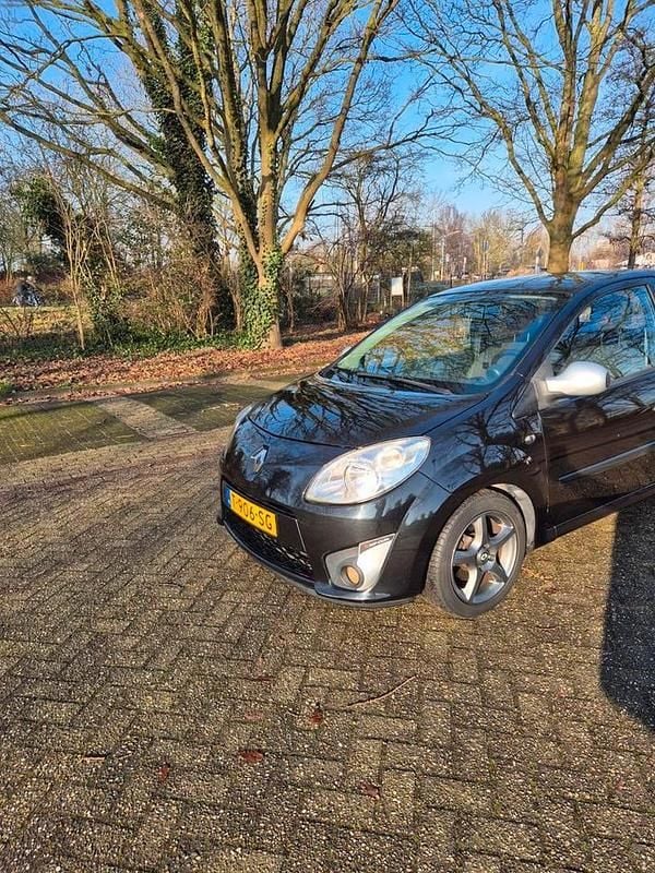 Occasion 2010 Renault Twingo Hatchback | € 2.250 (Goede deal) - Afbeelding 1/2