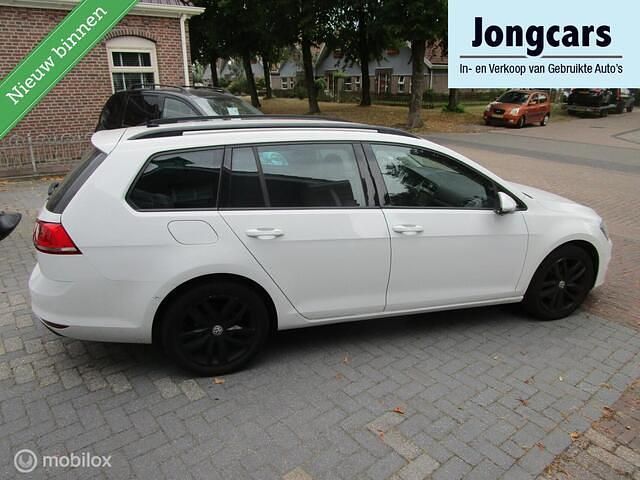 Afbeelding 3/4