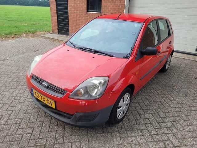 Afbeelding 2/4