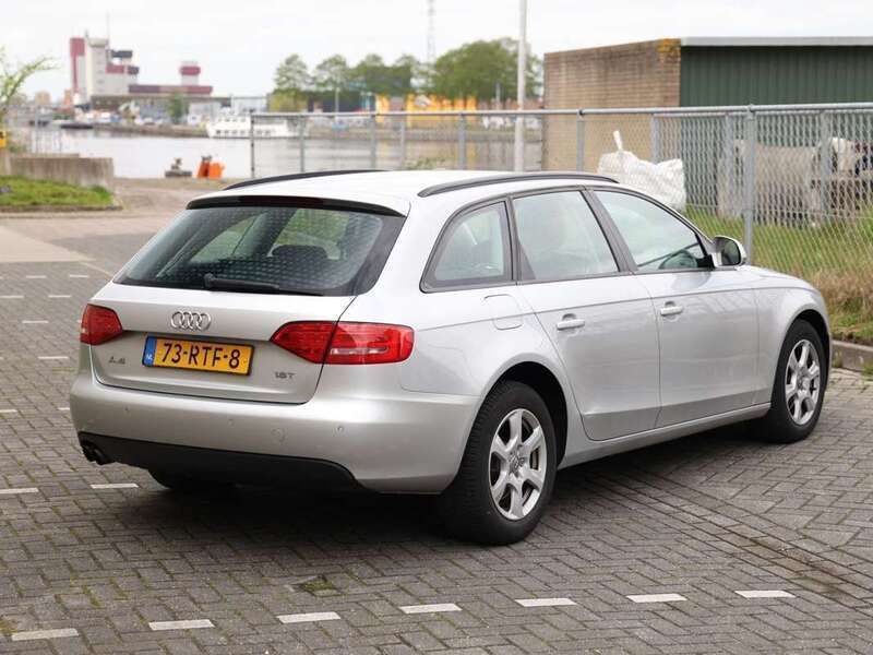 Afbeelding 4/4