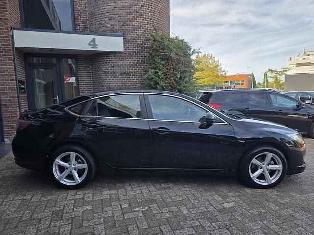 Afbeelding 3/4