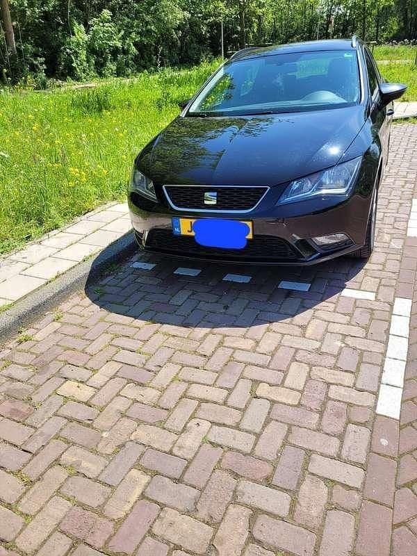 Afbeelding 3/4