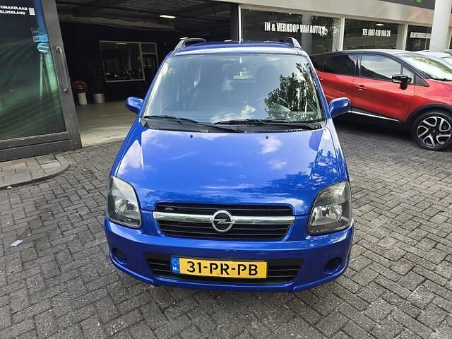 Afbeelding 2/4
