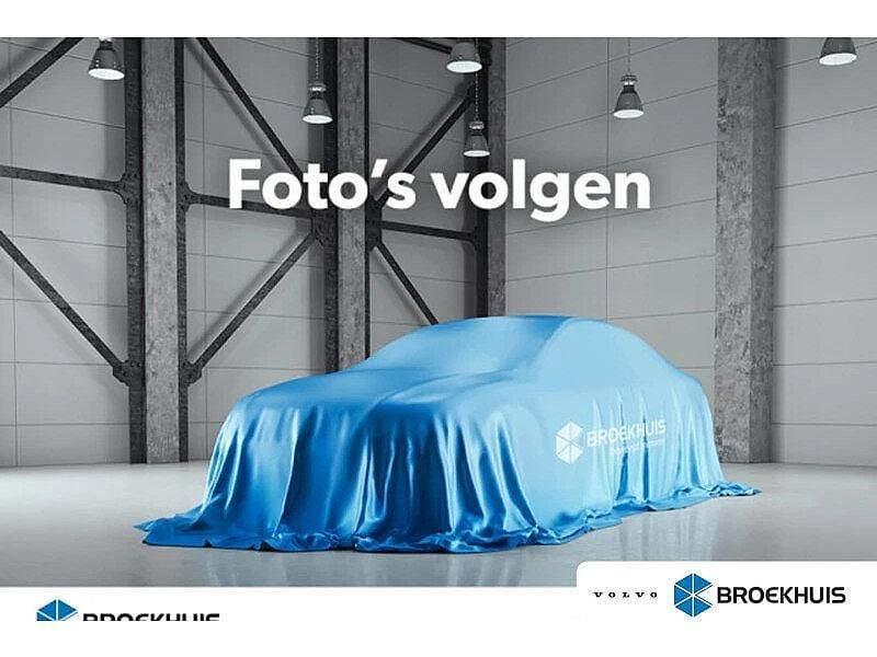 Gebruikt 2025 Volvo V60 Plus Stationwagen | € 45.900 (Goede deal) - Afbeelding 1/1