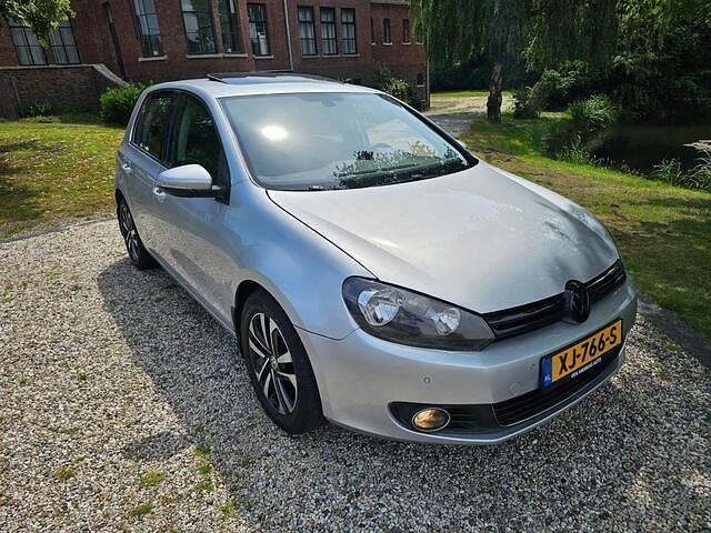 Afbeelding 4/4