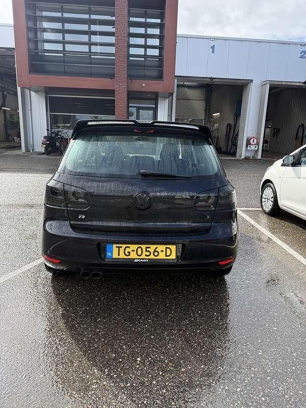 Afbeelding 4/4