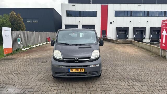 Afbeelding 3/4