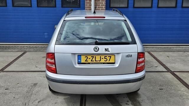 Afbeelding 3/4