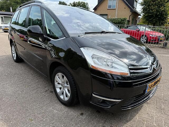 Afbeelding 2/4