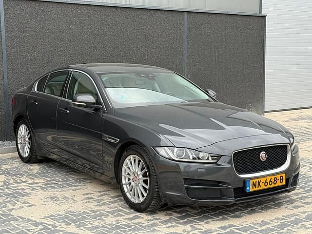 Afbeelding 3/4