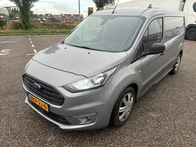 Afbeelding 2/4