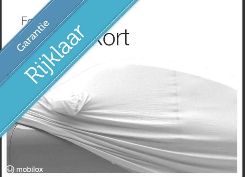 Overige Occasion 2018 Mitsubishi Eclipse Cross Edition SUV | € 15.500 (Eerlijke prijs) - Afbeelding 1/1