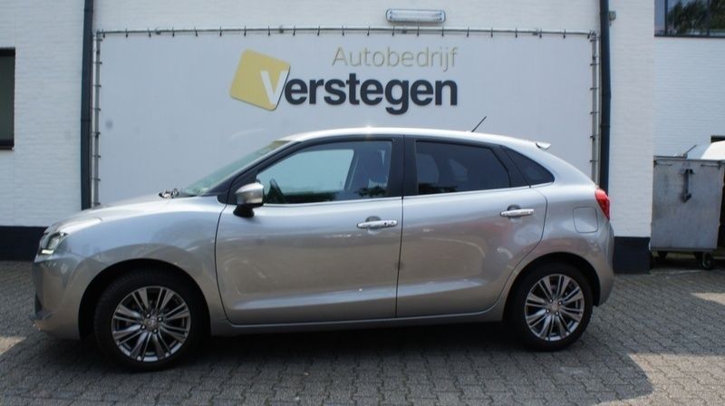 Afbeelding 2/4