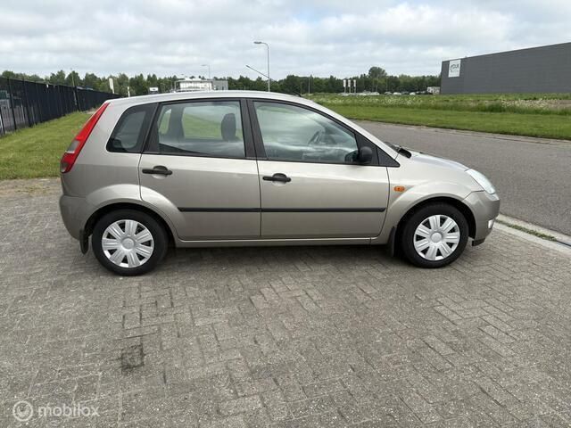 Afbeelding 3/4
