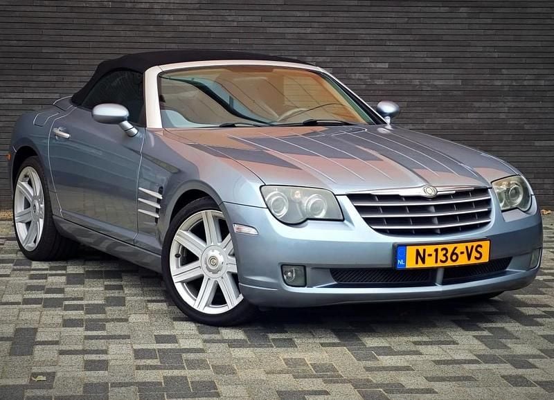 Afbeelding 2/4