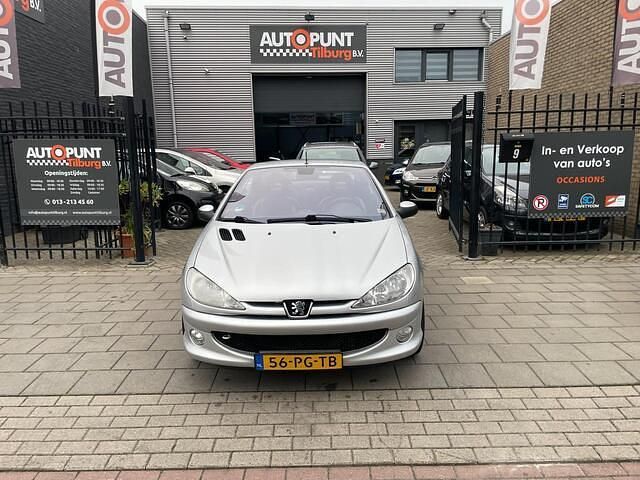 Afbeelding 2/4