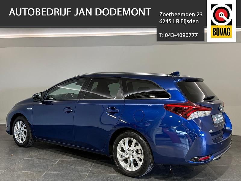 Afbeelding 2/4