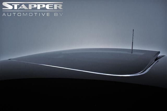 Occasion Mini Cooper 136 PK (100 kW) 2021 Zwart Hatchback